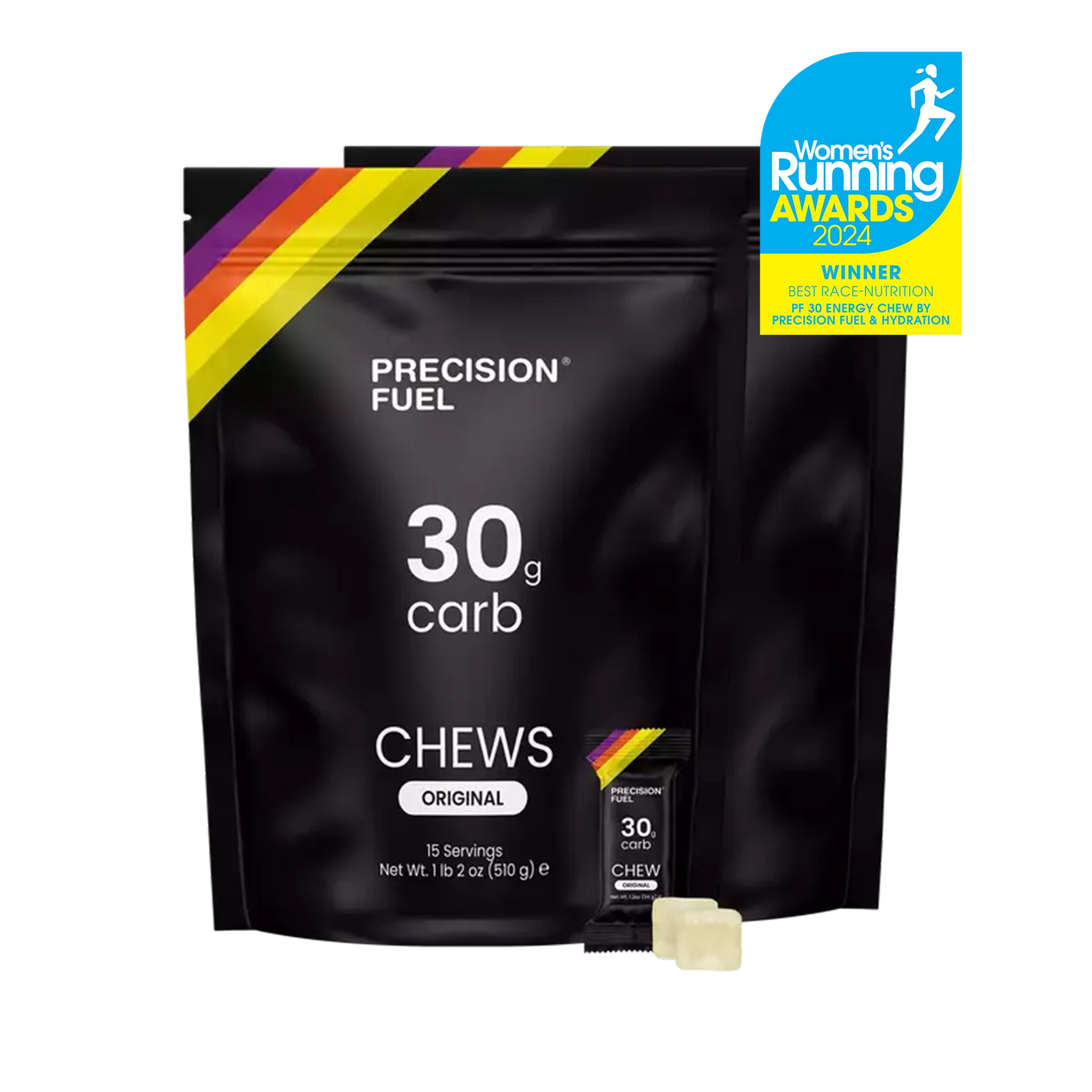 PF 30 Chew - Original