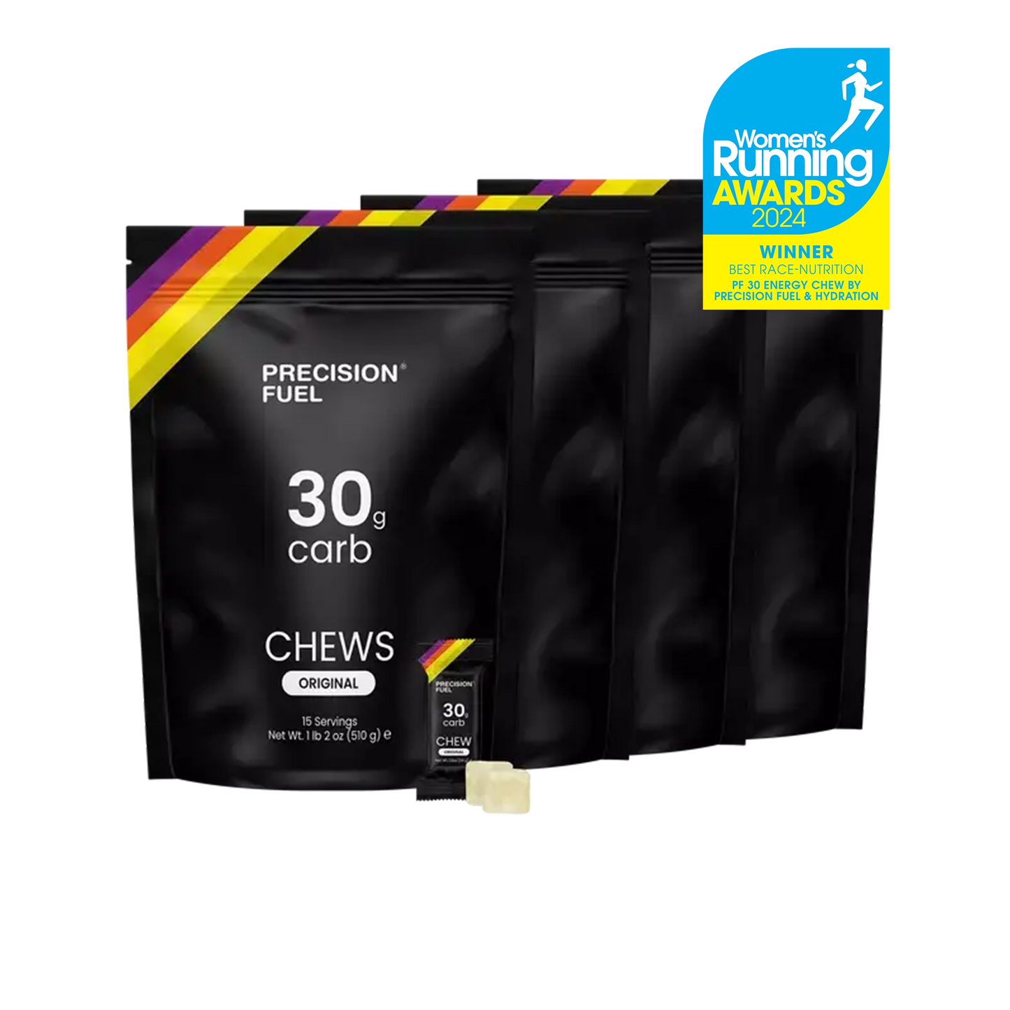 PF 30 Chew - Original