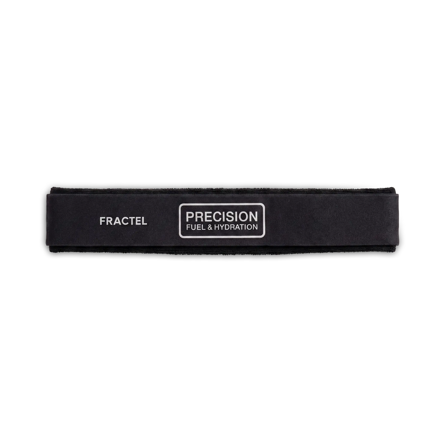 PF&H Headband
