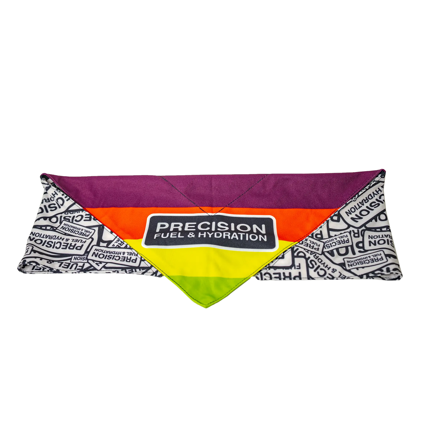 PF&H Ice Bandana