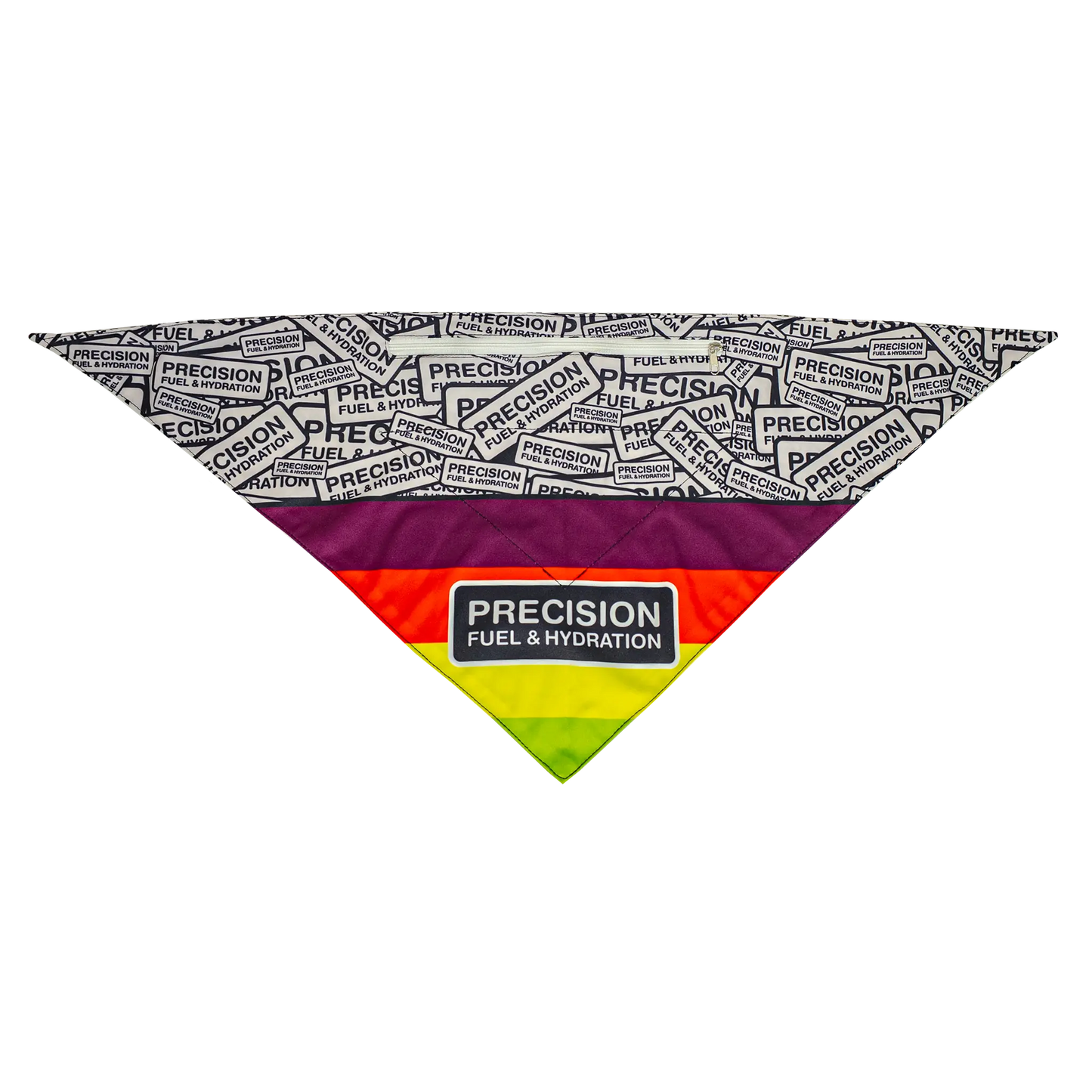 PF&H Ice Bandana