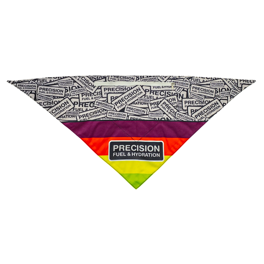 PF&H Ice Bandana