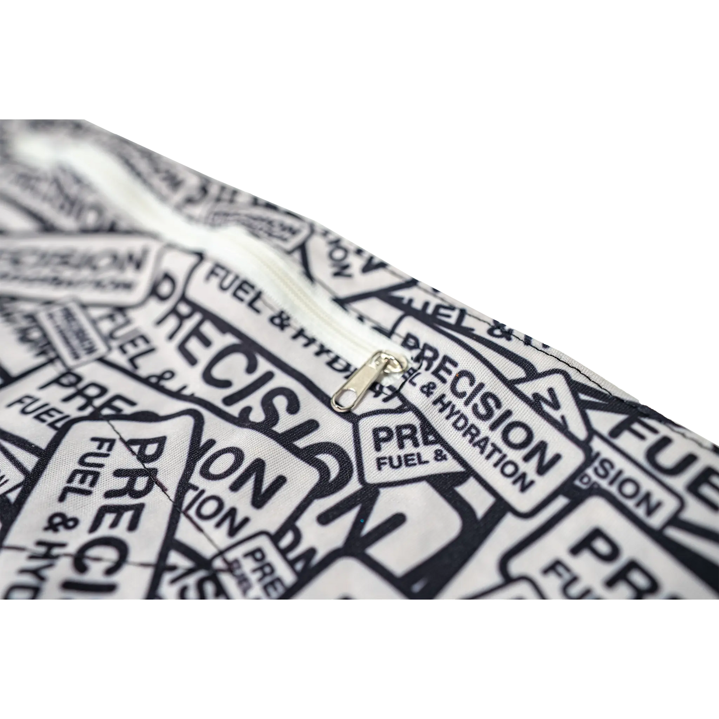 PF&H Ice Bandana