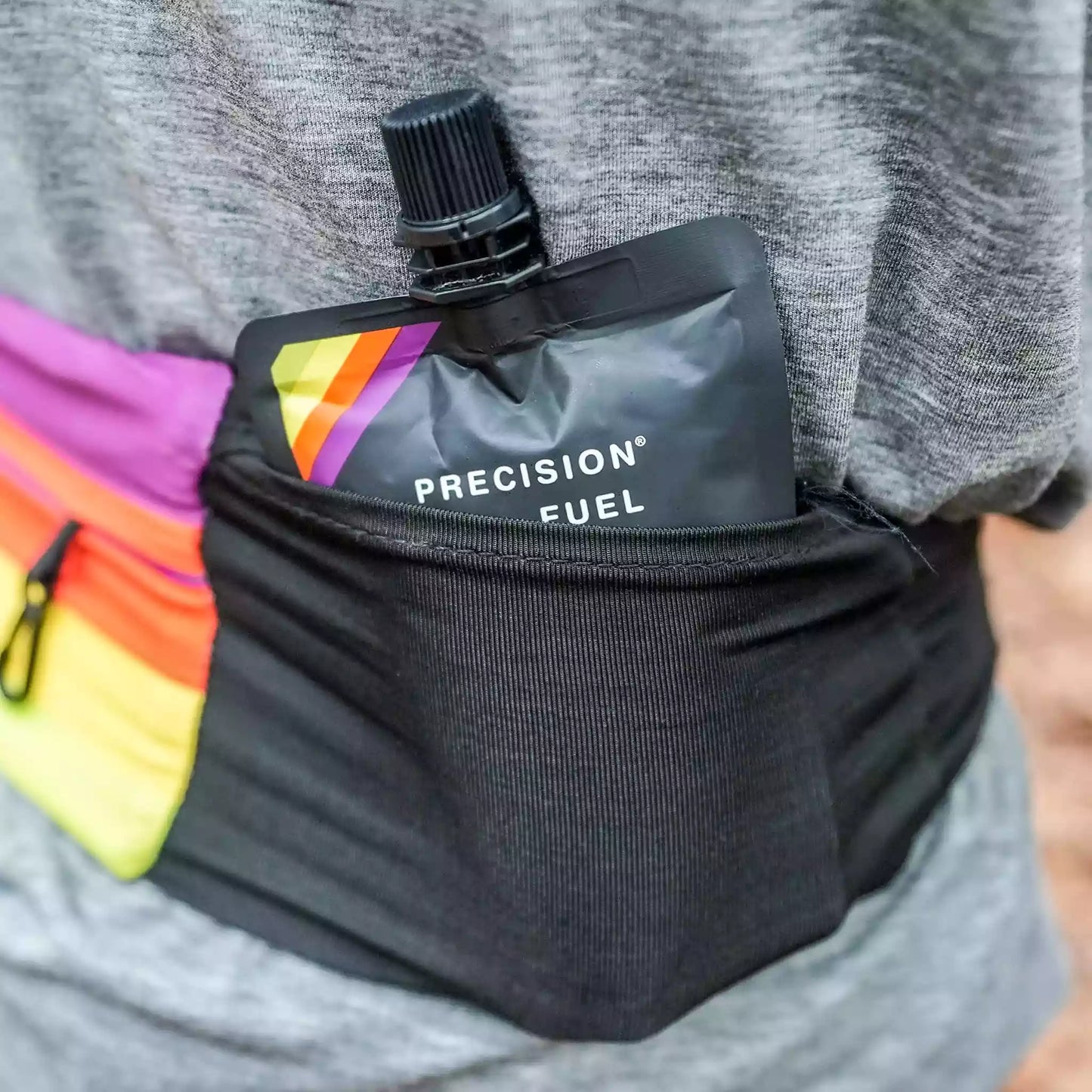 PF 90 Lifestyle Image