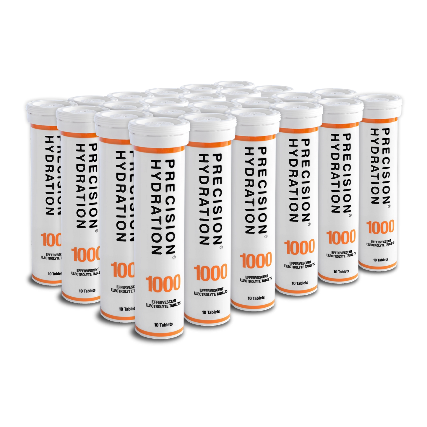 PH 1000