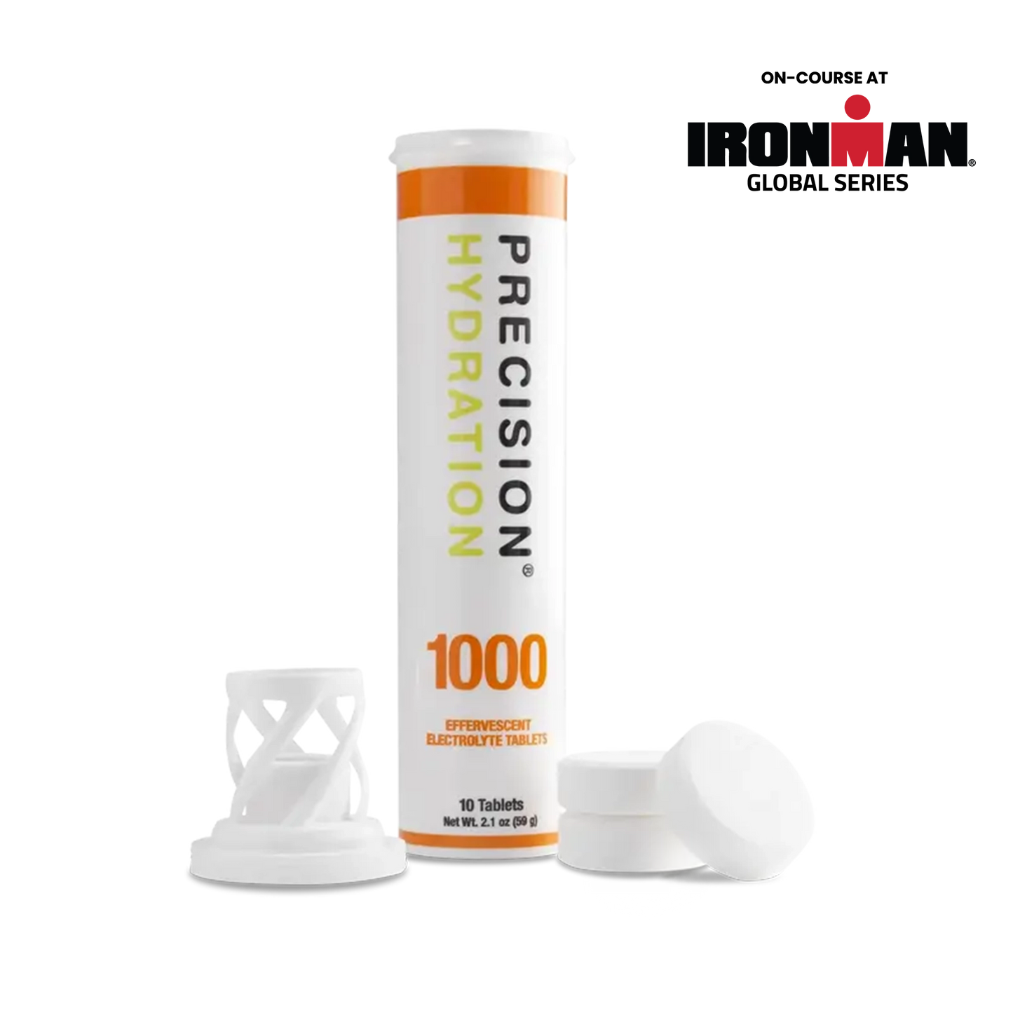 PH 1000