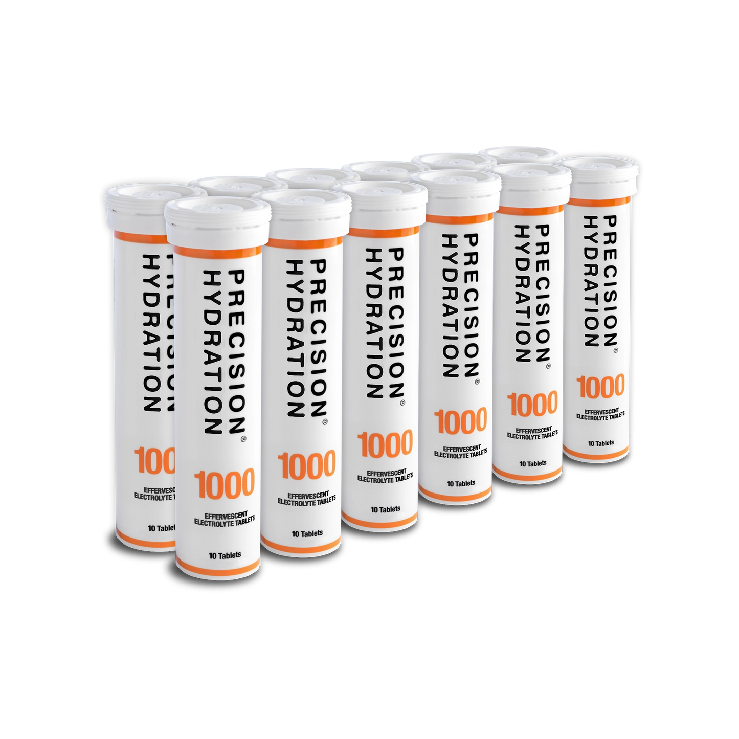 PH 1000